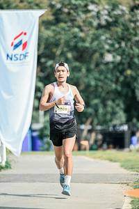 BIB: 
                            <button type="button" onclick="openModal(25938635)" class="btn btn-primary btn-sm float-right btn-popup" data-toggle="modal" data-target=".modal-high-quality">
                        <i class="fas fa-shopping-cart"></i> Add to Cart
                    </button>
                                            <button type="button" onclick="isThisMe(25938635, true)" class="btn btn-success btn-sm float-right btn-popup btn-isme hidden" data-toggle="tooltip" data-placement="bottom" title="นี่คือรูปของคุณใช่ไหม คลิกที่นี่เพื่อเอาเข้าอัลบั้ม">
                        <i class="fas fa-plus"></i> Add to album
                    </button>
                    <button type="button" onclick="isThisMe(25938635, false)" class="btn btn-warning btn-sm float-right btn-popup btn-isnotme hidden">
                        <i class="fas fa-ban"></i> Remove from album
                    </button>